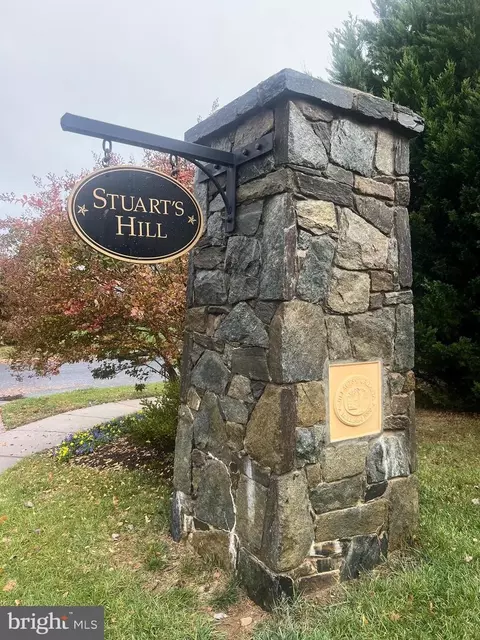 Other - 9002 Harris St, Frederick, MD 21704 photo 22 of 41