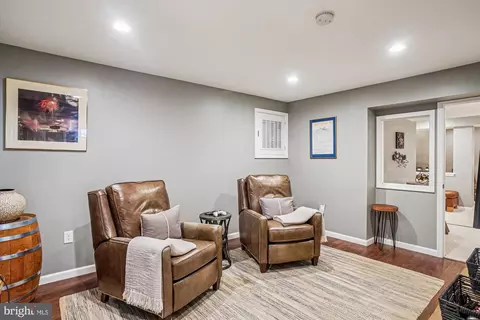 Other - 9002 Harris St, Frederick, MD 21704 photo 11 of 41