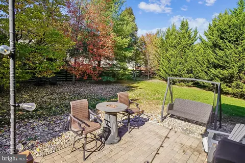 Exterior - 9002 Harris St, Frederick, MD 21704 photo 3 of 33