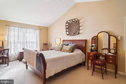 Bedroom - 9002 Harris St, Frederick, MD 21704 photo 1 of 8