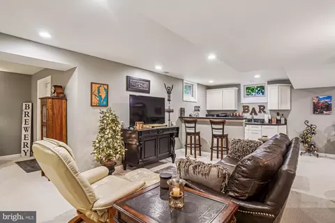 Other - 9002 Harris St, Frederick, MD 21704 photo 13 of 41