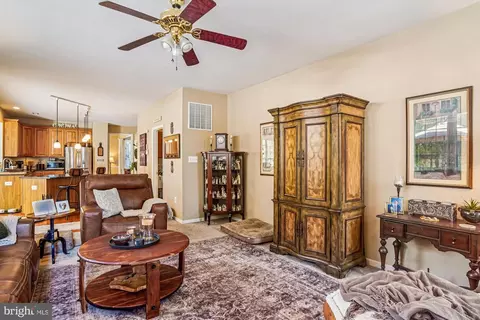 Other - 9002 Harris St, Frederick, MD 21704 photo 4 of 41
