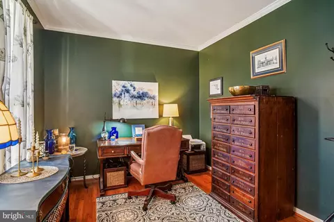 Other - 9002 Harris St, Frederick, MD 21704 photo 7 of 41