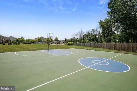 Other - 9002 Harris St, Frederick, MD 21704 photo 33 of 41