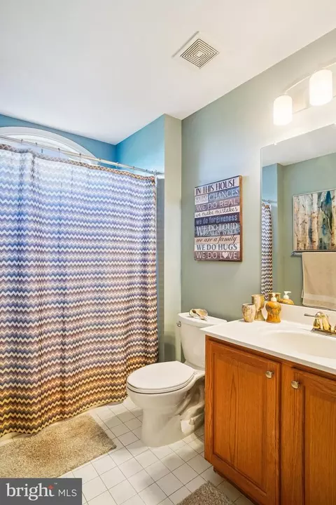 Bath - 9002 Harris St, Frederick, MD 21704 photo 6 of 7