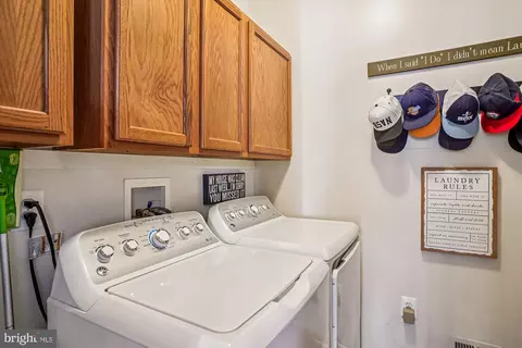 Other - 9002 Harris St, Frederick, MD 21704 photo 8 of 41