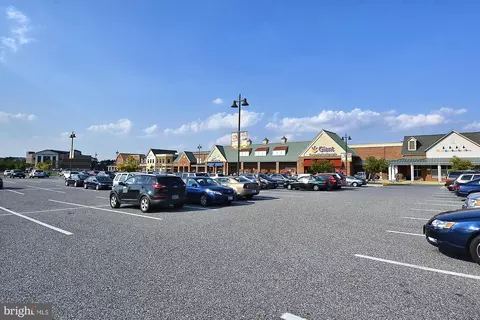 Exterior - 9002 Harris St, Frederick, MD 21704 photo 30 of 33