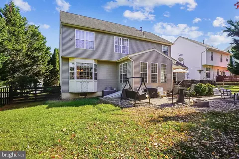Other - 9002 Harris St, Frederick, MD 21704 photo 19 of 41