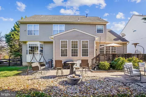 Other - 9002 Harris St, Frederick, MD 21704 photo 18 of 41