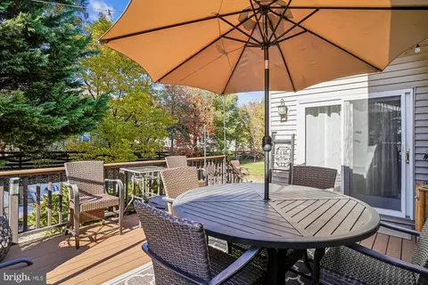Exterior - 9002 Harris St, Frederick, MD 21704 photo 10 of 33