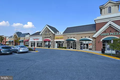 Exterior - 9002 Harris St, Frederick, MD 21704 photo 27 of 33