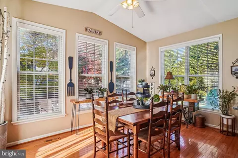 Other - 9002 Harris St, Frederick, MD 21704 photo 1 of 41