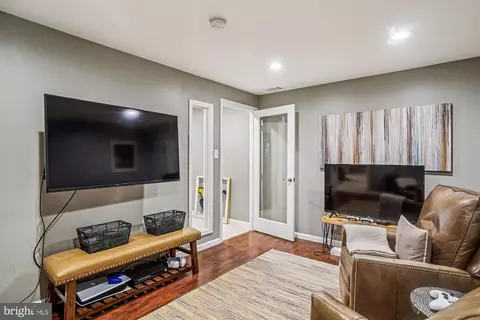 Other - 9002 Harris St, Frederick, MD 21704 photo 9 of 41