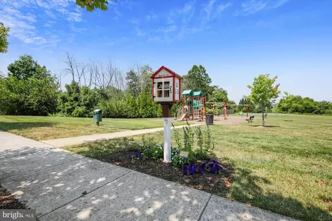 Other - 9002 Harris St, Frederick, MD 21704 photo 41 of 41