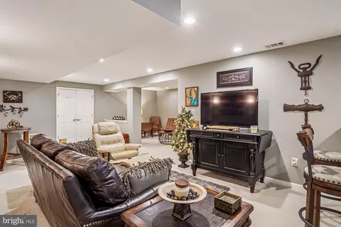 Other - 9002 Harris St, Frederick, MD 21704 photo 12 of 41