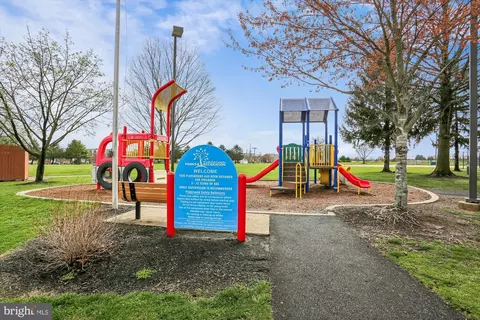 Other - 9002 Harris St, Frederick, MD 21704 photo 35 of 41