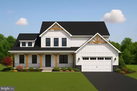 lot2 Sumantown Rd, Middletown, MD 21769