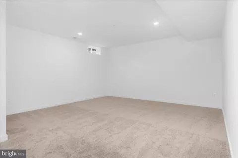 Other - 5409 Reeder Ln, Frederick, MD 21702 photo 19 of 27