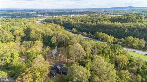 View/Area - 5409 Reeder Ln, Frederick, MD 21702 photo 2 of 2