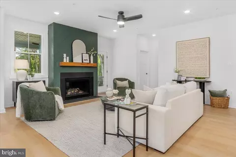 Other - 5409 Reeder Ln, Frederick, MD 21702 photo 4 of 27