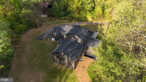 Other - 5409 Reeder Ln, Frederick, MD 21702 photo 24 of 27