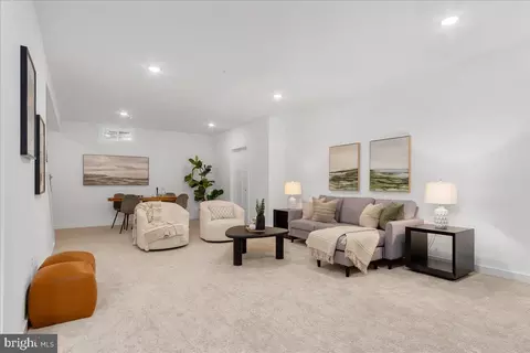 Other - 5409 Reeder Ln, Frederick, MD 21702 photo 17 of 27