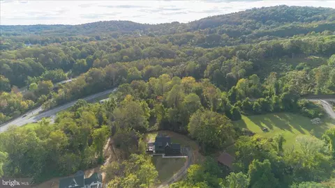 View/Area - 5409 Reeder Ln, Frederick, MD 21702 photo 1 of 2