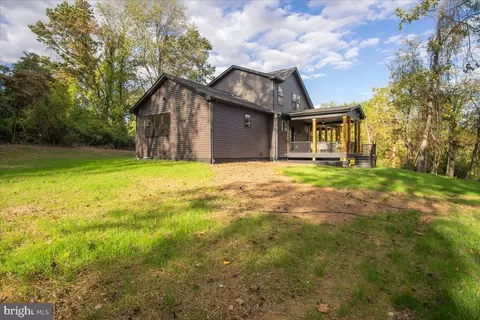 Other - 5409 Reeder Ln, Frederick, MD 21702 photo 25 of 27