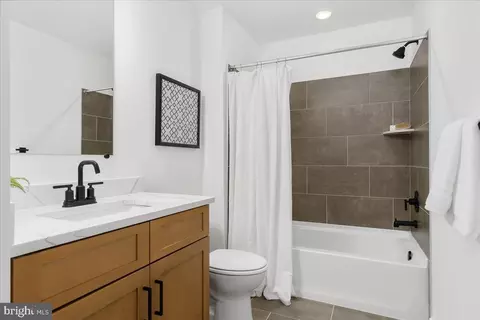 Other - 5409 Reeder Ln, Frederick, MD 21702 photo 15 of 27