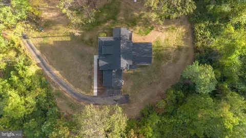 Other - 5409 Reeder Ln, Frederick, MD 21702 photo 23 of 27