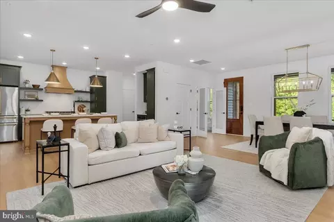 Other - 5409 Reeder Ln, Frederick, MD 21702 photo 3 of 27