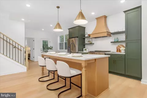 Other - 5409 Reeder Ln, Frederick, MD 21702 photo 8 of 27