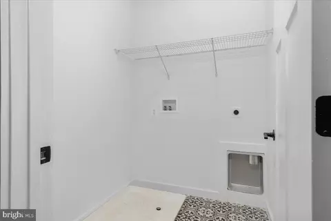 Other - 5409 Reeder Ln, Frederick, MD 21702 photo 13 of 27