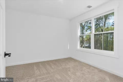 Other - 5409 Reeder Ln, Frederick, MD 21702 photo 14 of 27