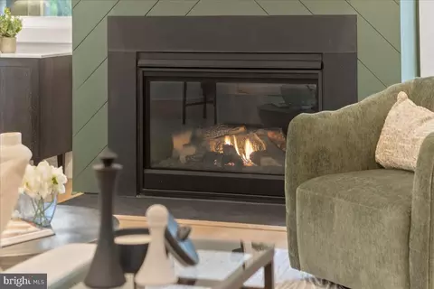 Other - 5409 Reeder Ln, Frederick, MD 21702 photo 7 of 27