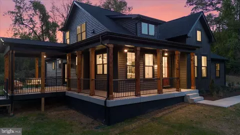 Other - 5409 Reeder Ln, Frederick, MD 21702 photo 2 of 27