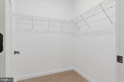 Other - 5409 Reeder Ln, Frederick, MD 21702 photo 20 of 27