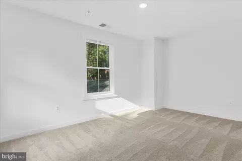 Other - 5409 Reeder Ln, Frederick, MD 21702 photo 16 of 27