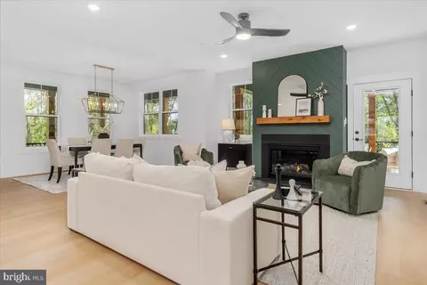 Other - 5409 Reeder Ln, Frederick, MD 21702 photo 5 of 27