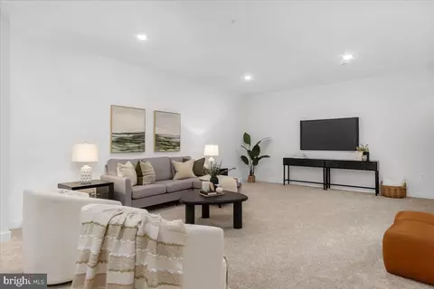 Other - 5409 Reeder Ln, Frederick, MD 21702 photo 18 of 27