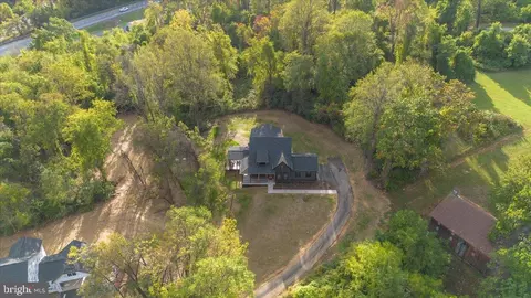 Other - 5409 Reeder Ln, Frederick, MD 21702 photo 26 of 27
