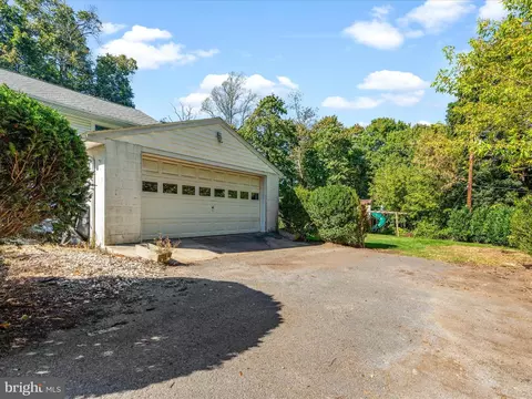 Other - 5821 Rowland Hill Rd, Cascade, MD 21719 photo 9 of 11