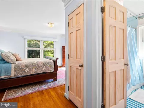 Other - 5821 Rowland Hill Rd, Cascade, MD 21719 photo 6 of 11
