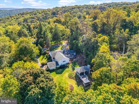 Other - 5821 Rowland Hill Rd, Cascade, MD 21719 photo 11 of 11