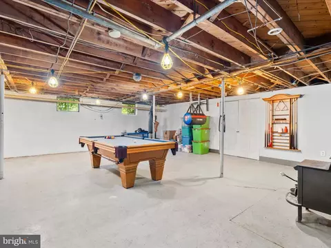 Other - 5821 Rowland Hill Rd, Cascade, MD 21719 photo 7 of 11