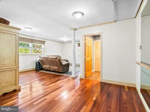 Other - 5821 Rowland Hill Rd, Cascade, MD 21719 photo 5 of 11