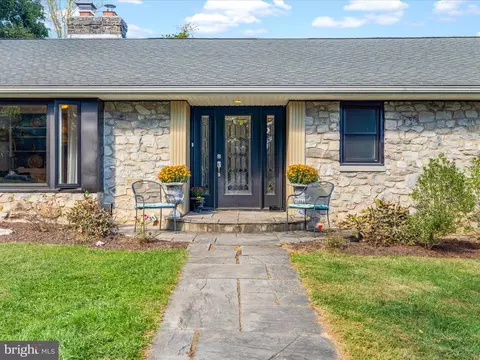 Other - 5821 Rowland Hill Rd, Cascade, MD 21719 photo 10 of 11
