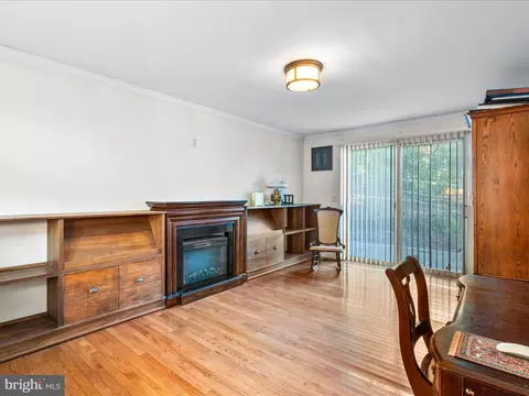 Other - 5821 Rowland Hill Rd, Cascade, MD 21719 photo 2 of 11
