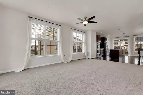 6514 Newton Dr, Frederick, MD 21703 photo 15