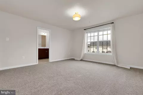 6514 Newton Dr, Frederick, MD 21703 photo 19